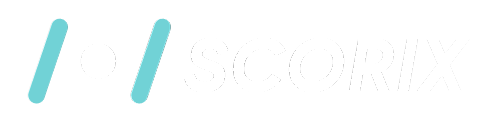 SCORIX